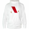MODELLO "02"