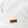 MODELLO "02" - immagine 4